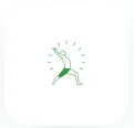 Energie Icon
